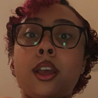 its_smileyyy Голая