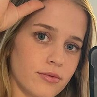 itsammyjo_ Голая