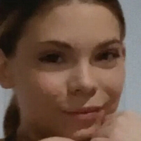 итсбэйдидрю Голая
