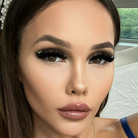 итскандаксеко Голая