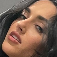 itsdaniella777 Голая