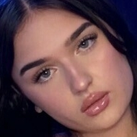 итсгрейслайн Голая