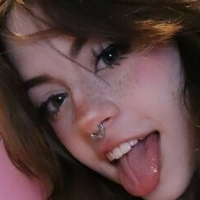 Итшанна Голая