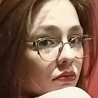 Итскайа Голая