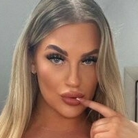 itskellyanne Голая
