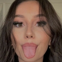 itsleaxx Голая