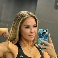 itslexiigrace Голая