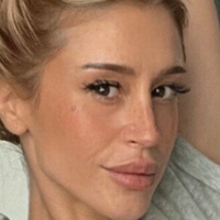 ицлилиероз Голая