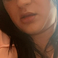itslinalozz Голая