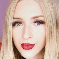 итсло Голая
