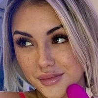 итслолаксо Голая