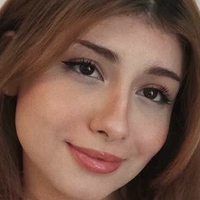 итсмахлуна Голая