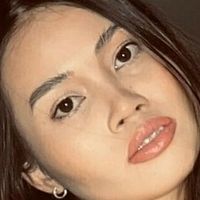 itsmearra_freeaccount Голая