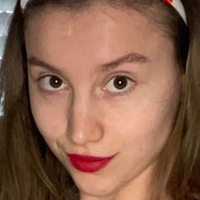 итсмеджуси Голая
