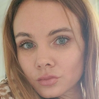 itsmekaro Голая