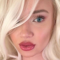 Итсмспаркер Голая