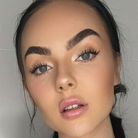 итсниколекimberlyextra Голая