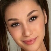 итспаолагомез Голая