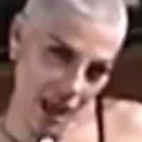 itsrosamusic Голая