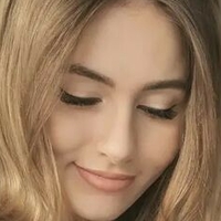 itsSky Голая