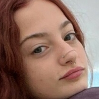 итсскибби Голая