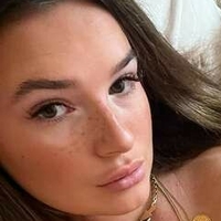 itstaylormadison Голая