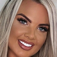 itsvictoriasinclairx Голая