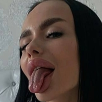 Иуствуал Слат Голая