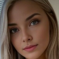 Ивана Дуке Голая