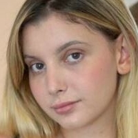 Ивана Монтана Голая