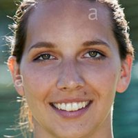 Ивана Руделич Голая