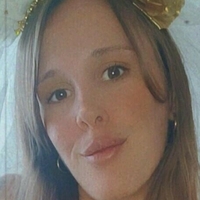 Иванова Лана Голая