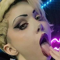 иви_энд_джеймс Голая