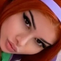 Айви Скай Голая