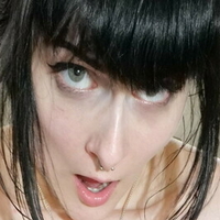 ivyminxxx Голая