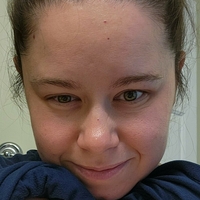 айвороз23_фри Голая