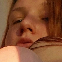 Айвизревендж Голая