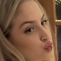 ivywrenxo Голая