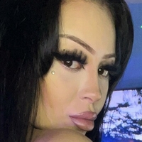 айвонтчина Голая