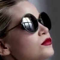 Иза Мортаг Фройнд Голая