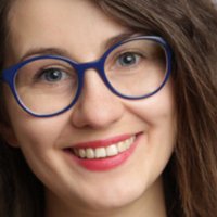 Изабела Сала Голая