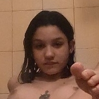 Изита.м Голая