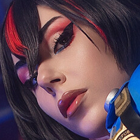 Измакат Голая