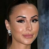 Иззегемини Голая