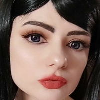 jaberford Голая