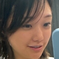 Джеки Тим Голая