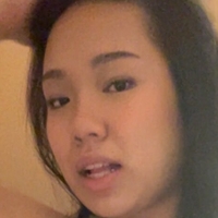 Джеки Голая