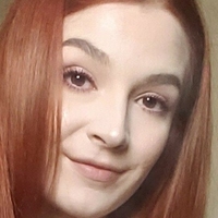 Джеки Джупитер Голая