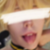 ДжекОВО Голая