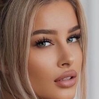 Жаклинaкс Голая